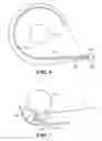 Fig. 06 - PORTABLE RETRACTABLE ERASABLE WRITING SURFACE