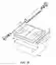 Fig. 08 - PORTABLE RETRACTABLE ERASABLE WRITING SURFACE