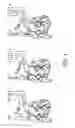 Fig. 02 - DECELLULARIZATION AND RECELLULARIZATION OF ORGANS AND TISSUES