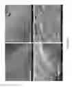 Fig. 25 - DECELLULARIZATION AND RECELLULARIZATION OF ORGANS AND TISSUES