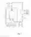 Fig. 02 - METHOD, DEVICE AND FLUID FOR TREATMENT OF A HEART AFTER HARVESTING