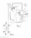 Fig. 03 - METHOD, DEVICE AND FLUID FOR TREATMENT OF A HEART AFTER HARVESTING