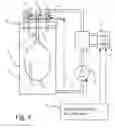 Fig. 04 - METHOD, DEVICE AND FLUID FOR TREATMENT OF A HEART AFTER HARVESTING