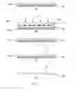 Fig. 02 - Fabrication of microfilters and nanofilters and their applications