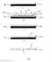 Fig. 03 - Fabrication of microfilters and nanofilters and their applications