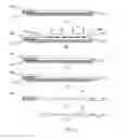 Fig. 04 - Fabrication of microfilters and nanofilters and their applications