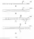 Fig. 08 - Fabrication of microfilters and nanofilters and their applications