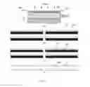 Fig. 09 - Fabrication of microfilters and nanofilters and their applications
