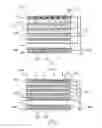 Fig. 13 - Fabrication of microfilters and nanofilters and their applications