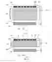 Fig. 17 - Fabrication of microfilters and nanofilters and their applications