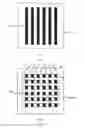 Fig. 21 - Fabrication of microfilters and nanofilters and their applications