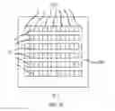 Fig. 22 - Fabrication of microfilters and nanofilters and their applications