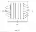 Fig. 24 - Fabrication of microfilters and nanofilters and their applications