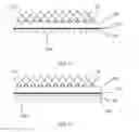 Fig. 25 - Fabrication of microfilters and nanofilters and their applications