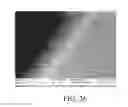 Fig. 27 - Fabrication of microfilters and nanofilters and their applications