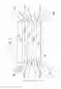 Fig. 02 - Multiple laminar flow-based particle and cellular separation with laser steering