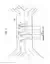 Fig. 03 - Multiple laminar flow-based particle and cellular separation with laser steering