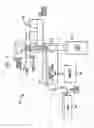 Fig. 06 - Multiple laminar flow-based particle and cellular separation with laser steering