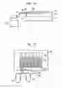 Fig. 09 - Multiple laminar flow-based particle and cellular separation with laser steering