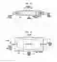 Fig. 15 - Multiple laminar flow-based particle and cellular separation with laser steering