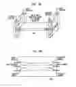 Fig. 16 - Multiple laminar flow-based particle and cellular separation with laser steering