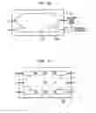 Fig. 17 - Multiple laminar flow-based particle and cellular separation with laser steering