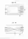 Fig. 18 - Multiple laminar flow-based particle and cellular separation with laser steering