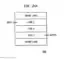 Fig. 19 - Multiple laminar flow-based particle and cellular separation with laser steering