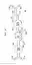 Fig. 23 - Multiple laminar flow-based particle and cellular separation with laser steering