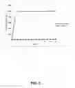 Fig. 03 - Compounds and methods for detection of enzymes that remove formyl, succinyl, methyl succinyl or myristoyl groups from ε-amino lysine moieties