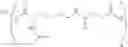 Fig. 19 - Compounds and methods for detection of enzymes that remove formyl, succinyl, methyl succinyl or myristoyl groups from ε-amino lysine moieties