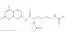Fig. 25 - Compounds and methods for detection of enzymes that remove formyl, succinyl, methyl succinyl or myristoyl groups from ε-amino lysine moieties