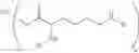 Fig. 28 - Compounds and methods for detection of enzymes that remove formyl, succinyl, methyl succinyl or myristoyl groups from ε-amino lysine moieties
