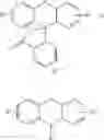 Fig. 30 - Compounds and methods for detection of enzymes that remove formyl, succinyl, methyl succinyl or myristoyl groups from ε-amino lysine moieties