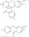 Fig. 31 - Compounds and methods for detection of enzymes that remove formyl, succinyl, methyl succinyl or myristoyl groups from ε-amino lysine moieties