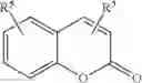 Fig. 32 - Compounds and methods for detection of enzymes that remove formyl, succinyl, methyl succinyl or myristoyl groups from ε-amino lysine moieties