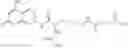 Fig. 35 - Compounds and methods for detection of enzymes that remove formyl, succinyl, methyl succinyl or myristoyl groups from ε-amino lysine moieties