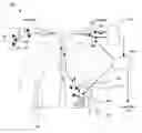 Fig. 01 - Method, device, or system using lung sensor for detecting a physiological condition in a vertebrate subject