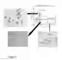 Fig. 04 - TISSUE ANALYSIS