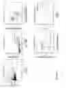 Fig. 05 - TISSUE ANALYSIS