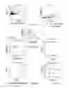 Fig. 10 - TISSUE ANALYSIS