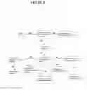 Fig. 04 - COMPOSITIONS FOR USE IN IDENTIFICATION OF ARENAVIRUSES