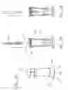 Fig. 16 - SAMPLE HANDLING