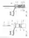 Fig. 18 - SAMPLE HANDLING