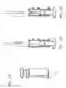 Fig. 19 - SAMPLE HANDLING