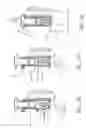 Fig. 20 - SAMPLE HANDLING