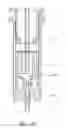 Fig. 31 - SAMPLE HANDLING