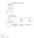 Fig. 02 - Method for functional testing of site-specific DNA methylation