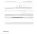 Fig. 03 - Method for functional testing of site-specific DNA methylation