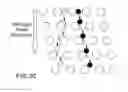 Fig. 05 - DETERMINATION OF FETAL ANEUPLOIDY BY QUANTIFICATION OF GENOMIC DNA FROM MIXED SAMPLES